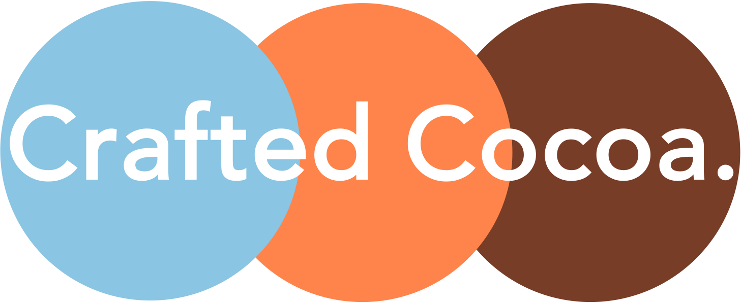 Crafted Cocoa